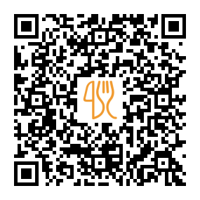 Enlace de código QR al menú de Beef Brothers Korean Bbq