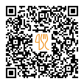 Enlace de código QR al menú de Tǒng Yī Xīng Bā Kè Xī Tún Zhōng Kē Mén Shì