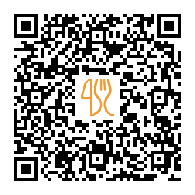 Enlace de código QR al menú de Jeng Ji Cafe (tin Shui Wai)