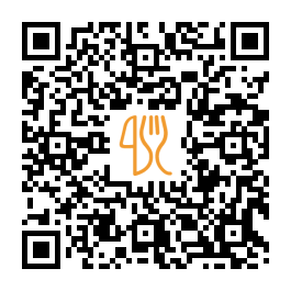 Enlace de código QR al menú de El Paso Bakery