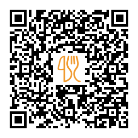 Enlace de código QR al menú de Huong Lan Sandwiches