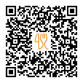 Enlace de código QR al menú de Wèi Chǔ Miàn Jī