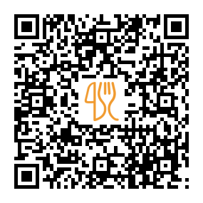Enlace de código QR al menú de Green Bistro De Zhōng Hǎi Cān Tīng