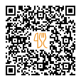 Enlace de código QR al menú de Shāo Ròu すてーじ Huǒ Huī