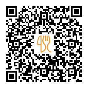 Enlace de código QR al menú de Sint-michielskasteel