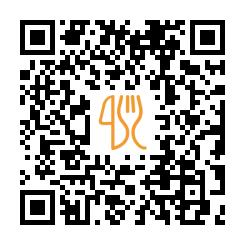 Enlace de código QR al menú de めし Chǔ Dà Hé
