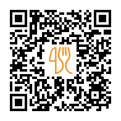 Enlace de código QR al menú de 3 Estacas