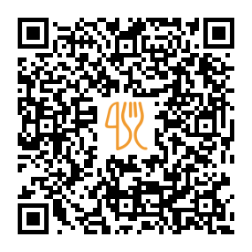 Enlace de código QR al menú de Waki Sushi