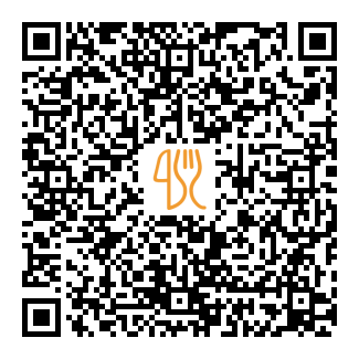 Enlace de código QR al menú de Café Bäckerei Achim Stahl