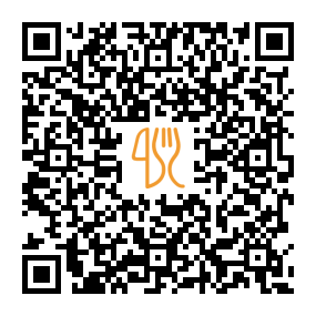 Enlace de código QR al menú de Growler House