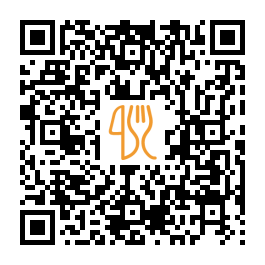 Enlace de código QR al menú de Sushi Heaven