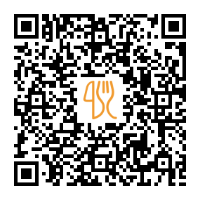 Enlace de código QR al menú de Grill Wok Krone