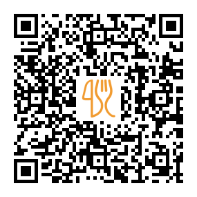 Enlace de código QR al menú de ジョイフル Sān Zhòng Tīng Diàn