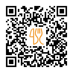 Enlace de código QR al menú de みつい Shí Táng