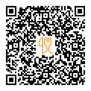 Enlace de código QR al menú de Official Street Burger (osb) Taman Timur