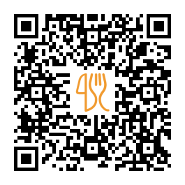 Enlace de código QR al menú de Paulaner Brauhaus Guiyang