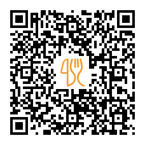 Enlace de código QR al menú de お Shí Shì Chǔ とよ Cháng Běn Diàn