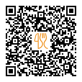 Enlace de código QR al menú de My Schnitzel