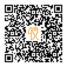 Enlace de código QR al menú de Zhang's Dynasty