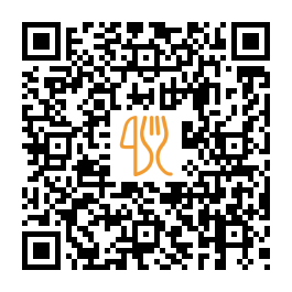 Enlace de código QR al menú de Khunjuk