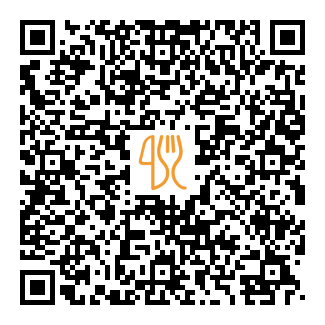 Enlace de código QR al menú de Tiered And Petite By Cotton's Gourmet Gifts And Creations, Llc