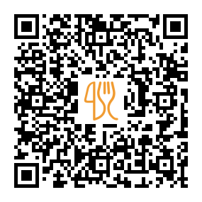 Enlace de código QR al menú de Shiv Shanghai