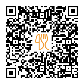 Enlace de código QR al menú de Poke Love (sai Ying Pun)