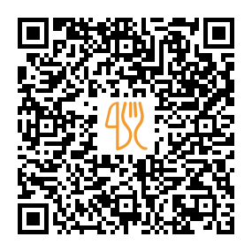 Enlace de código QR al menú de Wǒ De Kā Fēi Shí Jiān My Coffee Break