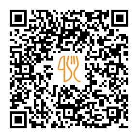 Enlace de código QR al menú de China King