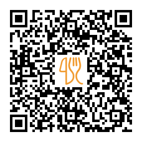 Enlace de código QR al menú de La Esperanza Bakery