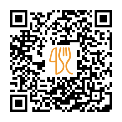 Enlace de código QR al menú de Hǎo Shí