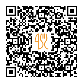 Enlace de código QR al menú de Sushi Master Geelong