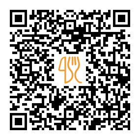 Enlace de código QR al menú de Dr. Juice Cleanse