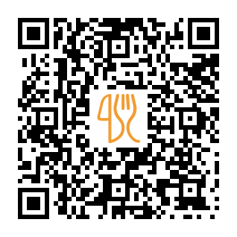 Enlace de código QR al menú de Chinese Dining Lóu Lán