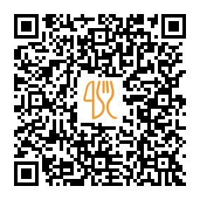 Enlace de código QR al menú de ผัดไทย ร็อคแอนด์โรล