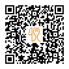 Enlace de código QR al menú de Çorum Marmaris Et Döner