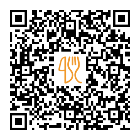 Enlace de código QR al menú de Kusina – Good Eats