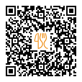 Enlace de código QR al menú de Antigua Bakery