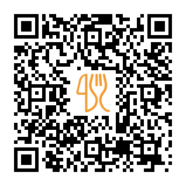 Enlace de código QR al menú de Fortuna Navis D.o.o.