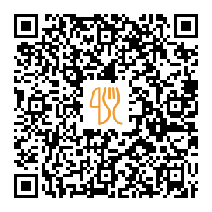 Enlace de código QR al menú de Hóng Bí Zi Zhū Jiǎo Zhuān Mài Gāo Xióng Zì Qiáng Diàn