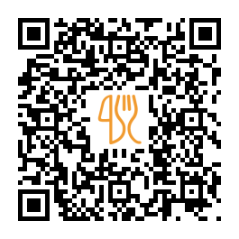 Enlace de código QR al menú de 중앙닭집