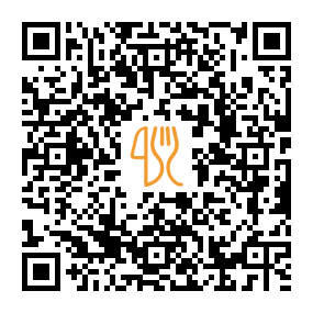 Enlace de código QR al menú de Pizzeria Buongusto