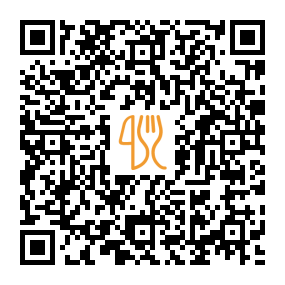Enlace de código QR al menú de Xīng Nǎi Jiā Bèi Diàn Jiǔ Liú Mǐ Diàn