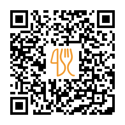 Enlace de código QR al menú de Sǎ Luò