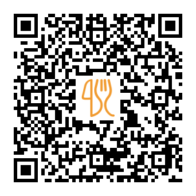 Enlace de código QR al menú de Jollibee Bắc Giang