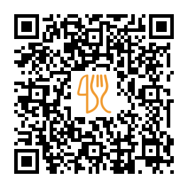 Enlace de código QR al menú de Drinking Pig Bbq