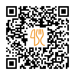 Enlace de código QR al menú de うしず Shí Táng