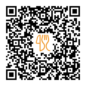 Enlace de código QR al menú de J K Hong Kong Cuisine