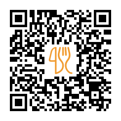 Enlace de código QR al menú de Honeybee Fēng Yōu