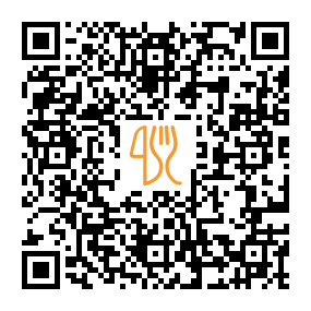 Enlace de código QR al menú de Три Толстяка